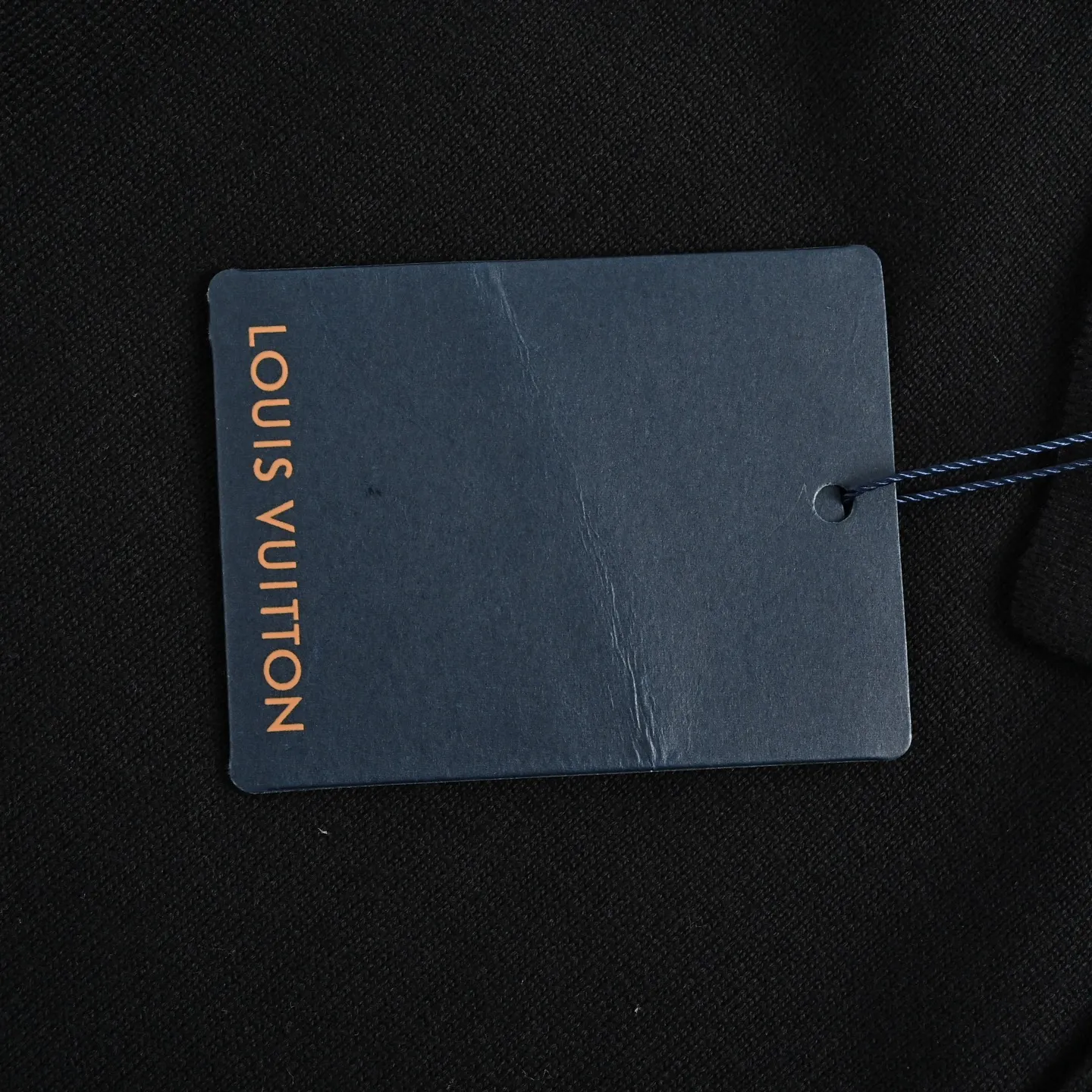 Louis Vuitton/ Polo